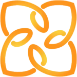 Cropped favicon.webp